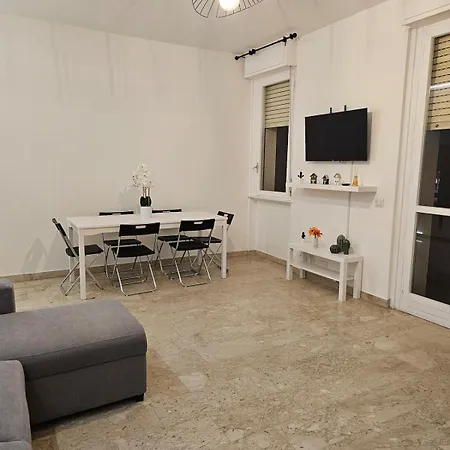 Apartment In Como, Switzerland Como