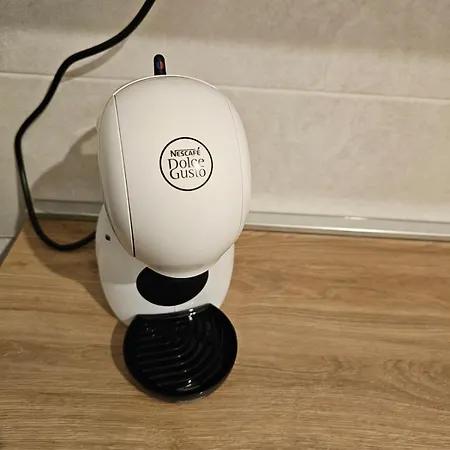 아파트 In Como, Switzerland 코모