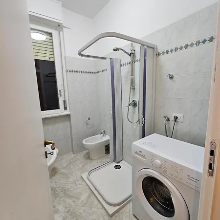 In Como, Switzerland * Côme